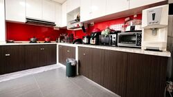 Blk 170 Yishun Avenue 7 (Yishun), HDB 4 Rooms #603619001
